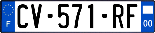 CV-571-RF