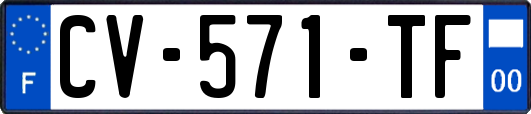 CV-571-TF