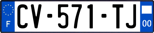 CV-571-TJ