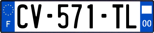 CV-571-TL