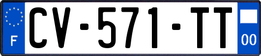 CV-571-TT