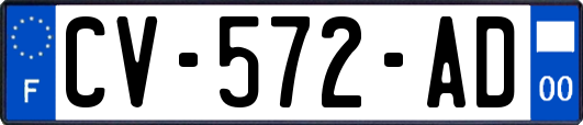 CV-572-AD