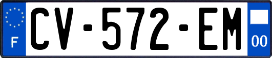 CV-572-EM