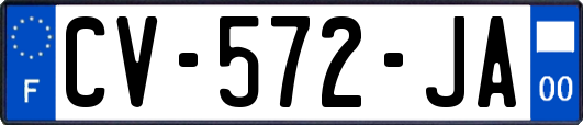 CV-572-JA