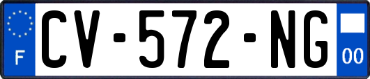 CV-572-NG