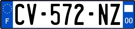 CV-572-NZ