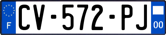 CV-572-PJ