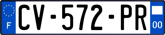 CV-572-PR