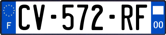 CV-572-RF