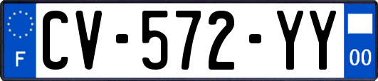 CV-572-YY