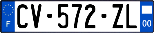 CV-572-ZL