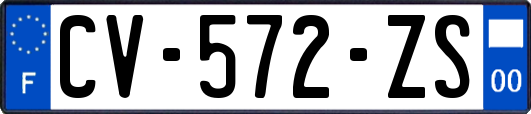 CV-572-ZS