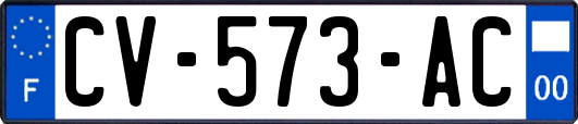 CV-573-AC