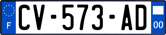 CV-573-AD