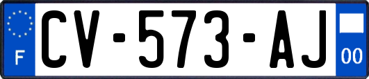 CV-573-AJ