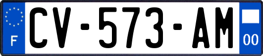 CV-573-AM