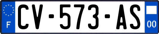 CV-573-AS