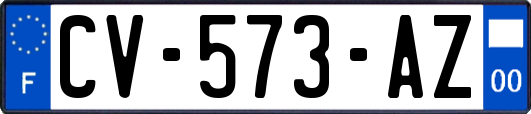 CV-573-AZ