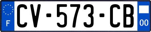 CV-573-CB