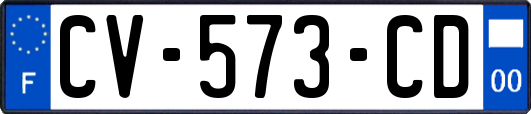 CV-573-CD