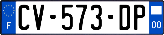 CV-573-DP