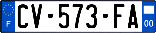 CV-573-FA