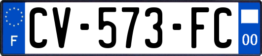 CV-573-FC