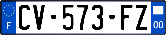 CV-573-FZ