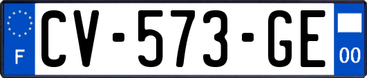 CV-573-GE