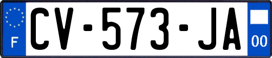 CV-573-JA