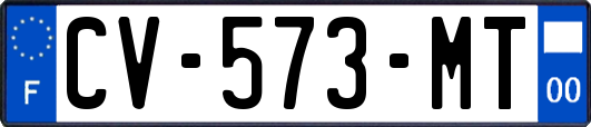 CV-573-MT