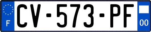 CV-573-PF