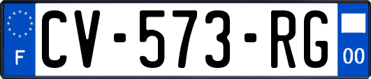 CV-573-RG