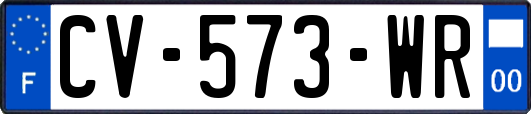 CV-573-WR