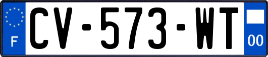 CV-573-WT