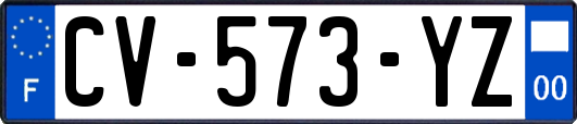 CV-573-YZ