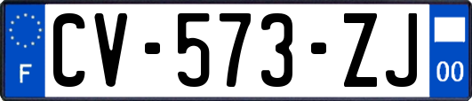 CV-573-ZJ