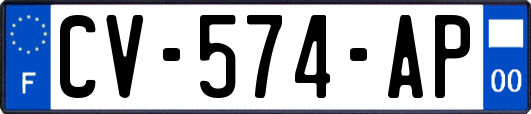 CV-574-AP