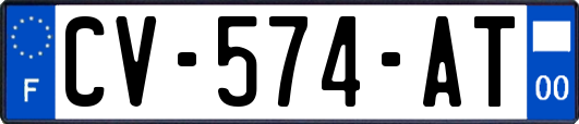 CV-574-AT