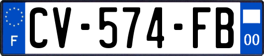 CV-574-FB