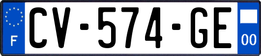 CV-574-GE