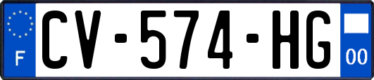 CV-574-HG