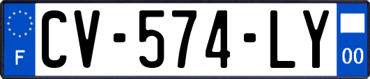 CV-574-LY