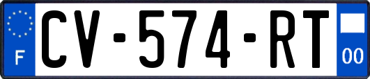 CV-574-RT