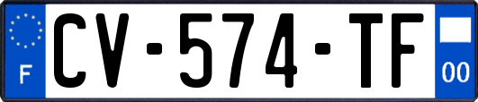 CV-574-TF