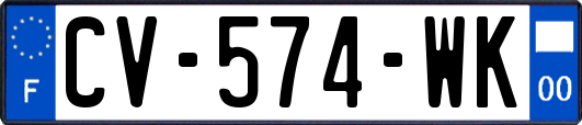 CV-574-WK