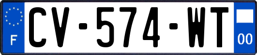 CV-574-WT