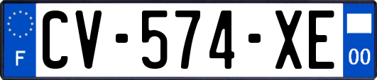 CV-574-XE