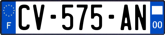 CV-575-AN