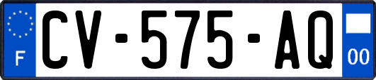 CV-575-AQ